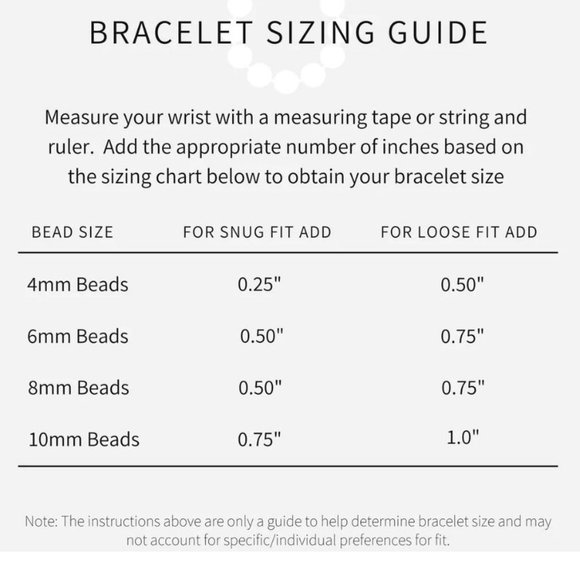 10mm Chakra and Black Matte Onyx Agate Gemstone Stretch Bracelet - Picture 6 of 7